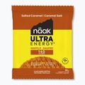 Energnetinis batonėlis Näak Ultra Energy 30 g salted caramel