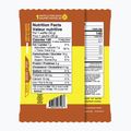Energnetinis batonėlis Näak Ultra Energy 30 g salted caramel 2