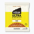 Energnetinis batonėlis Näak Ultra Energy 30 g vanilla