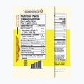 Energnetinis batonėlis Näak Ultra Energy 30 g vanilla 2