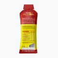 Energetinis gelis Näak Ultra Energy 57 g salted maple 2