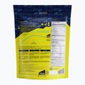 Energetinis gėrimas Näak Ultra Energy Drink Mix 720 g salted soup 2