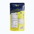 "Näak Ultra Energy Drink Mix" 72 g sūdytos sriubos 2