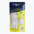 Energetinis gėrimas Näak Ultra Energy Drink Mix 72 g salted soup 2