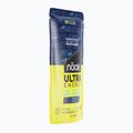 Energetinis gėrimas Näak Ultra Energy Drink Mix 72 g salted soup 3
