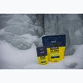 Energetinis gėrimas Näak Ultra Energy Drink Mix 72 g salted soup 4