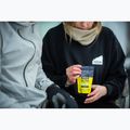 Energetinis gėrimas Näak Ultra Energy Drink Mix 72 g salted soup 5