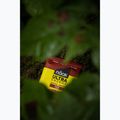 Energetinis batonėlis Näak Ultra Energy 30 g maple syrup 2