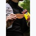 Energetinis batonėlis Näak Ultra Energy 30 g maple syrup 3