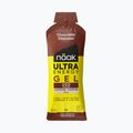 Energetinis gelis Näak Ultra Energy 57 g chocolate