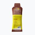 Energetinis gelis Näak Ultra Energy 57 g chocolate 2