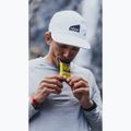 Energetinis gelis Näak Ultra Energy 57 g chocolate 4