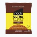 Energetinis batonėlis Näak Ultra Energy 30 g chocolate