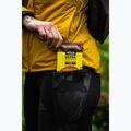 Energetinis batonėlis Näak Ultra Energy 30 g chocolate 2