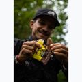 Energetinis batonėlis Näak Ultra Energy 30 g chocolate 3