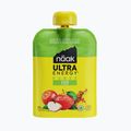 Energetinis gelis Näak Ultra Energy 90 g apple & maple syrup