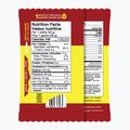 Energnetinis batonėlis Näak Ultra Energy 30 g maple syrup 2