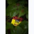 Energnetinis batonėlis Näak Ultra Energy 30 g maple syrup 3