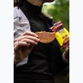 Energnetinis batonėlis Näak Ultra Energy 30 g maple syrup 4