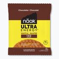 Energnetinis batonėlis Näak Ultra Energy 30 g chocolate