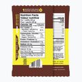 Energnetinis batonėlis Näak Ultra Energy 30 g chocolate 2