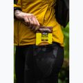 Energnetinis batonėlis Näak Ultra Energy 30 g chocolate 4