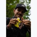 Energnetinis batonėlis Näak Ultra Energy 30 g chocolate 5