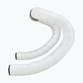 Vairo juosta SUPACAZ Super Sticky Kush Classic 2.5 mm white/ano black plugs