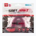 SAFEJAWZ Intro serijos rožinė SJIPINKA žandikaulių apsauga