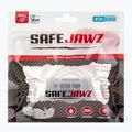 SAFEJAWZ Intro serijos SJICLEARA žandikaulių apsauga