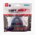 SAFEJAWZ Intro serijos žandikaulių apsauga mėlyna SJIBLUEA