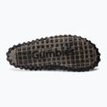 Vyriškos Gumbies Cairns pilkai žalios šlepetės 4