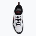 Vyriški treniruočių batai Nike Air Monarch IV white/black 5