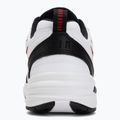 Vyriški treniruočių batai Nike Air Monarch IV white/black 6