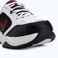 Vyriški treniruočių batai Nike Air Monarch IV white/black 7