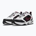 Vyriški treniruočių batai Nike Air Monarch IV white/black 3