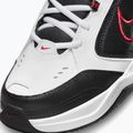 Vyriški treniruočių batai Nike Air Monarch IV white/black 7