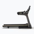Elektrinis bėgimo takelis Matrix Fitness Treadmill TF50XR-02 graphite grey 2