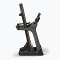 Elektrinis bėgimo takelis Matrix Fitness Treadmill TF50XR-02 graphite grey 3