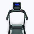 Elektrinis bėgimo takelis Matrix Fitness Treadmill TF50XR-02 graphite grey 4