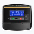 Elektrinis bėgimo takelis Matrix Fitness Treadmill TF50XR-02 graphite grey 5