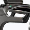 Elektrinis bėgimo takelis Matrix Fitness Treadmill TF50XR-02 graphite grey 6