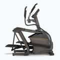 Elipsinis treniruoklis Matrix Fitness Elliptic E50XIR-02 black