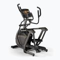Elipsinis treniruoklis Matrix Fitness Elliptic E50XIR-02 black 2