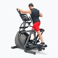 Elipsinis treniruoklis Matrix Fitness Elliptic E50XIR-02 black 4