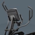 Elipsinis treniruoklis Matrix Fitness Elliptic E50XIR-02 black 5