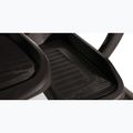 Elipsinis treniruoklis Matrix Fitness Elliptic E50XIR-02 black 6