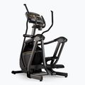Matrix Fitness elipsinis treniruoklis E30XIR Orbiter