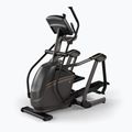 Matrix Fitness elipsinis treniruoklis E30XIR Orbiter 3