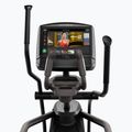 Matrix Fitness elipsinis treniruoklis E30XIR Orbiter 4